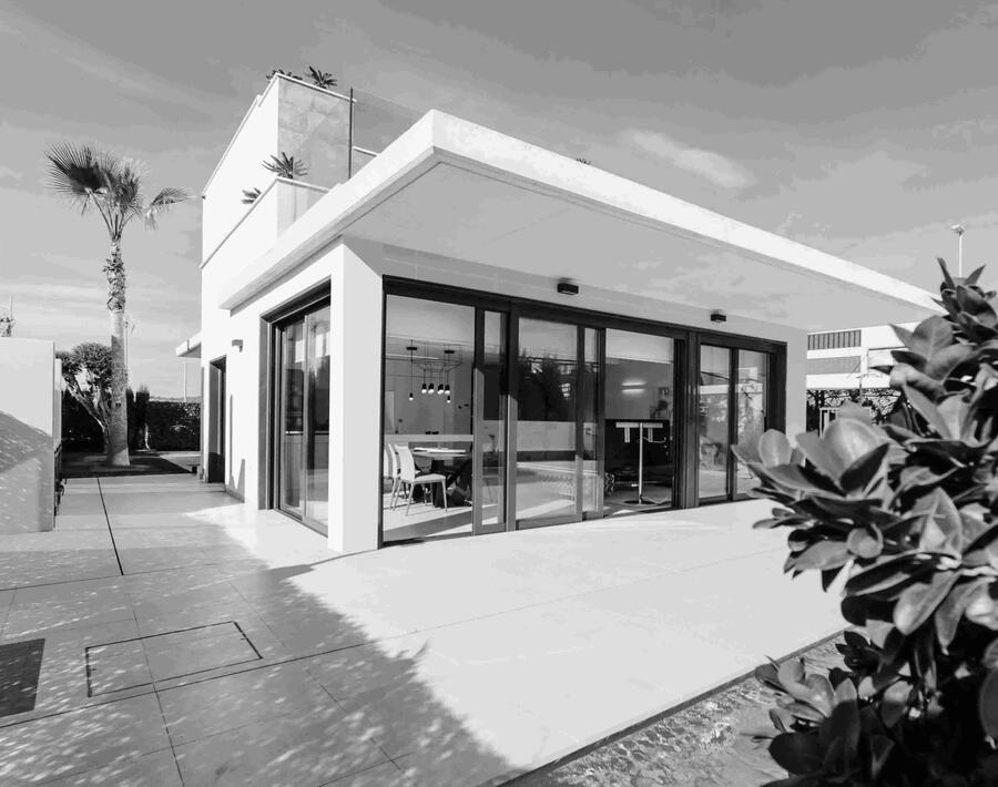 passive-home